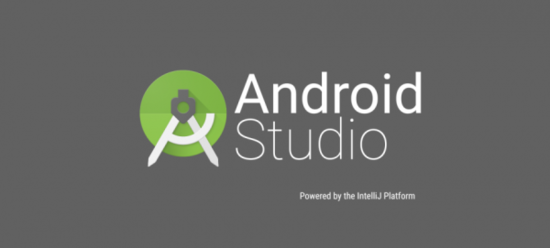 使用 Android Studio 检测内存泄漏与解决内存泄漏问题